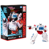 Transformers Studio Series Voyager 86-23, Autobot Ratchet ispirato a "The Transformers: The Movie"