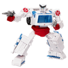 Transformers Studio Series Voyager 86-23, Autobot Ratchet ispirato a "The Transformers: The Movie"