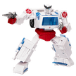 Transformers Generations Studio Series 86-23 Voyageur Autobot Ratchet Les Transformers : le film