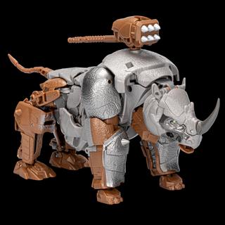 Transformers Studio Series Voyager 103 Rhinox