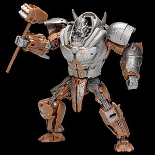 Transformers Studio Series Voyager 103 Rhinox