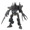 Transformers Studio Series Leader 101 Scourge