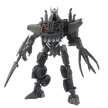 Transformers Studio Series Leader 101 Scourge