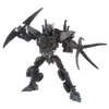 Transformers Studio Series Leader 101 Scourge