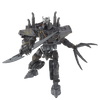 Transformers Studio Series Leader 101 Scourge