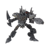 Transformers Studio Series Leader 101 Scourge
