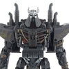 Transformers Studio Series Leader 101 Scourge