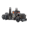 Transformers Studio Series Leader 101 Scourge