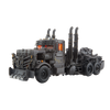 Transformers Studio Series Leader 101 Scourge