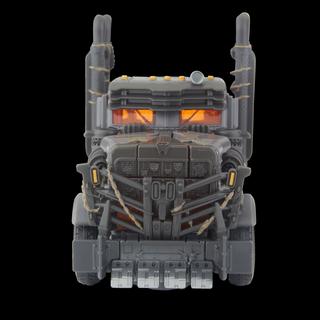 Transformers Studio Series Leader-Klasse 101 Scourge