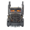 Transformers Studio Series Leader 101 Scourge