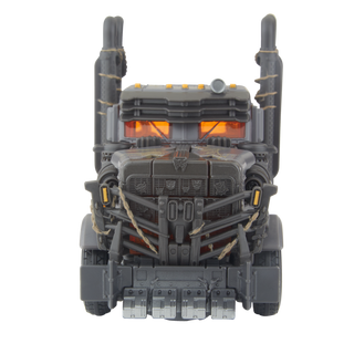 Transformers Studio Series Leader 101 - Scourge