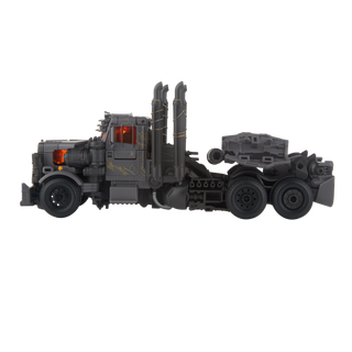Transformers Studio Series Leader 101 - Scourge