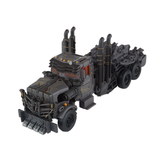Transformers Studio Series Leader 101 - Scourge
