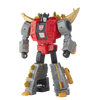 Transformers Studio Series Leader Class 86-19 - Dinobot Snarl