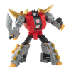 Transformers Studio Series Leader Class 86-19 - Dinobot Snarl