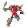 Transformers Studio Series Leader Class 86-19 - Dinobot Snarl