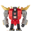 Transformers Studio Series Leader Class 86-19 - Dinobot Snarl