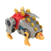 Transformers Studio Series Leader Class 86-19 - Dinobot Snarl