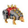 Transformers Studio Series Leader Class 86-19 - Dinobot Snarl