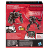 Transformers Studio Series Leader Transformers: Rise of the Beasts 106 Optimus Primal