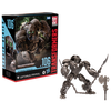 Transformers Studio Series Leader Transformers: Rise of the Beasts 106 Optimus Primal