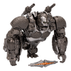 Transformers Studio Series Leader Transformers: Rise of the Beasts 106 Optimus Primal