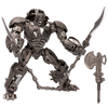 Transformers Studio Series Leader Transformers: Rise of the Beasts 106 Optimus Primal