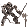 Transformers Studio Series Leader 106 Optimus Primal zu Transformers: Aufstieg der Bestien