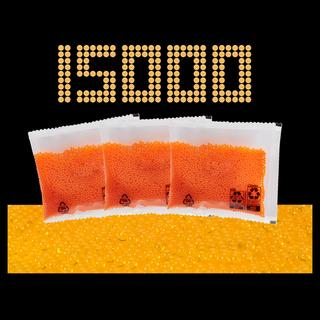 Nerf Pro Gelfire Refill (Orange)