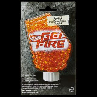 Nerf Pro Gelfire Refill (Orange)