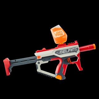 Nerf Pro Gelfire Mythic