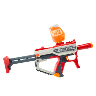 Nerf Pro Gelfire Mythic