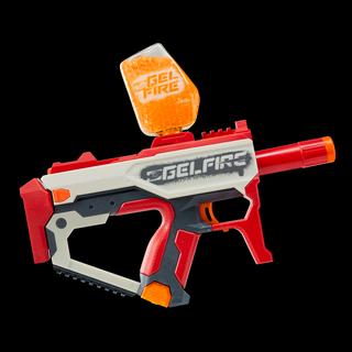 Nerf Pro Gelfire Mythic