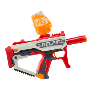 Nerf Pro Gelfire Mythic