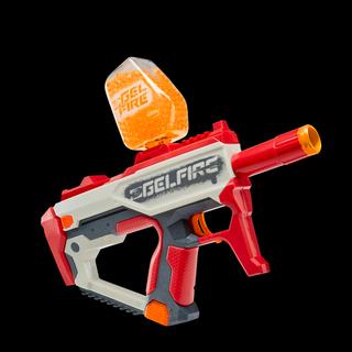 Nerf Pro Gelfire Mythic