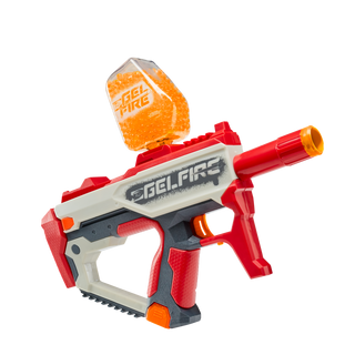 Nerf Pro Gelfire Mythic