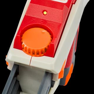 Nerf Pro Gelfire Mythic