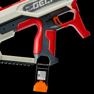Nerf Pro Gelfire Mythic