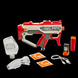 Nerf Pro Gelfire Mythic