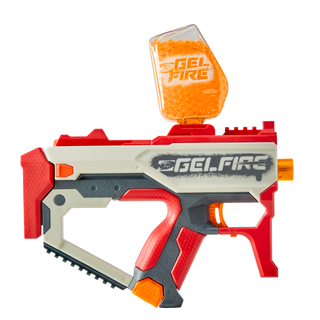 Nerf Pro Gelfire Mythic