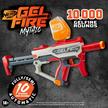 Nerf Pro Gelfire Mythic