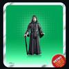 Star Wars, Retro Collection,  L'Imperatore