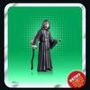 Star Wars, Retro Collection,  L'Imperatore