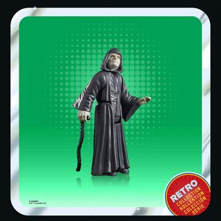 Star Wars Retro Collection The Emperor