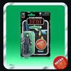 Star Wars, Retro Collection,  L'Imperatore