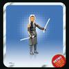 STAR WARS Retro Collection Ahsoka Tano