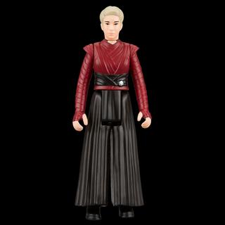 STAR WARS Retro Collection Morgan Elsbeth