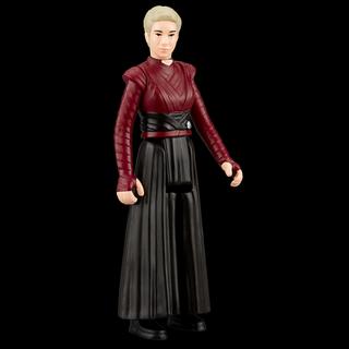 STAR WARS Retro Collection Morgan Elsbeth