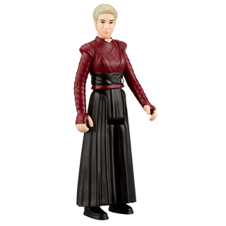 STAR WARS Retro Collection Morgan Elsbeth